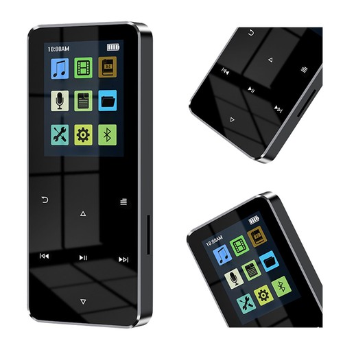 Lettore mp3 mp4 bt4 - mp3/mp4, bt4.2