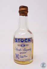 Miniature / Mignon Special