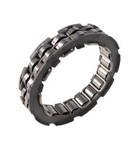 KTM 250 EGS EXC Exe SX XC MXC 01-05 Ruota Libera Avviamento Frizione 58440026000