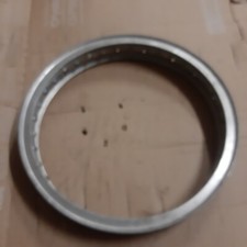 MOTO GUZZI BENELLI GILERA