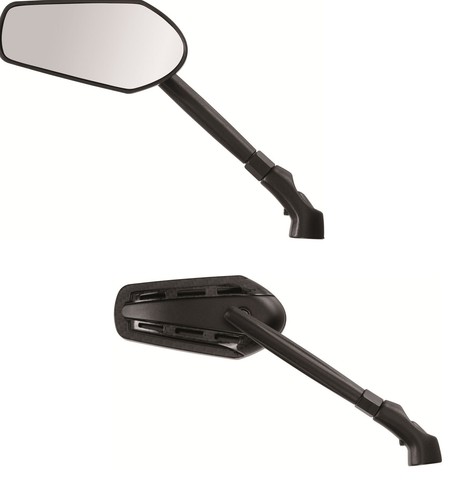 Coppia specchietti universal - ,
