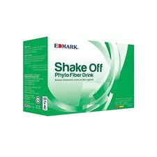 Shake Off Edmark Fito Fibra