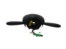 Devioluci per Fiat Punto