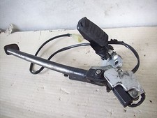Cavalletto laterale