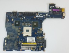 Scheda madre LA-5573P Nvidia
