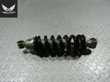 AMMORTIZZATORE POSTERIORE HONDA NC 750 X DCT ABS 2018 2020