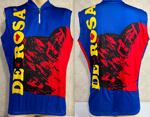 Maglia ciclismo rosa - ciclismo, de