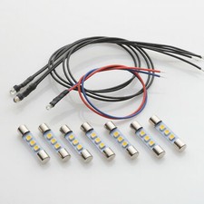 Marantz 2265B 2285B Kit