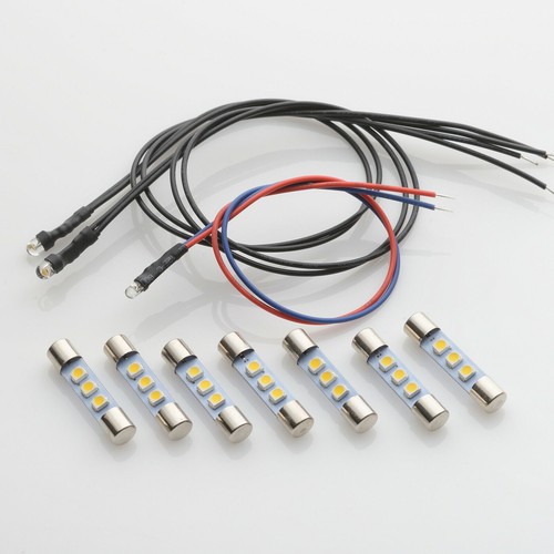 Marantz 2265b 2285b kit - 2265b,