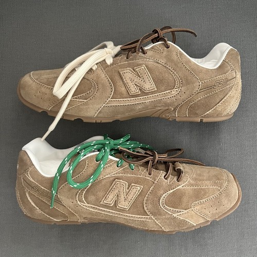 Sneakers new balance miu - new,