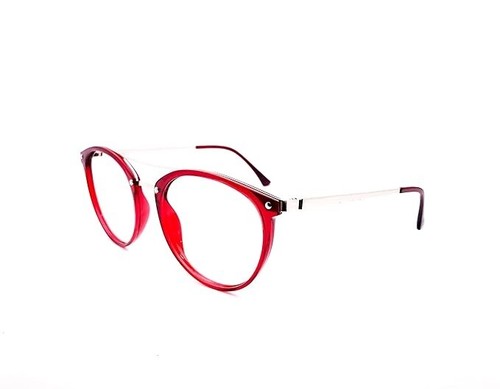 Rsinc full rim telaio - full, occhiali