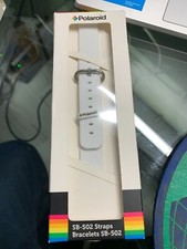 Cinturino Orologio per