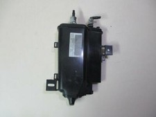 00518863790 SCATOLA FILTRO VAPORI FIAT PANDA 312 1.2 FIRE 8V ANNO 2017 169A4000