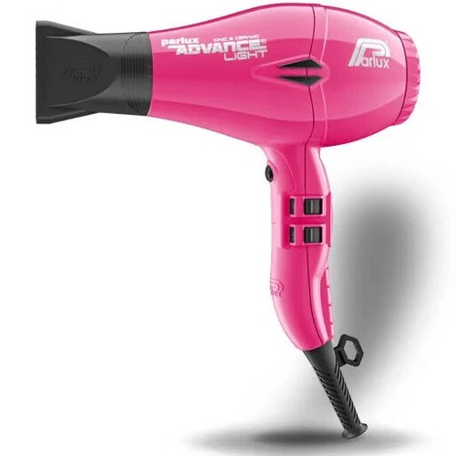 Parlux 3200 plus - parlux,