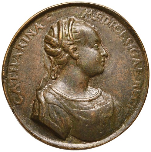 Md1 caterina medici dal - de,