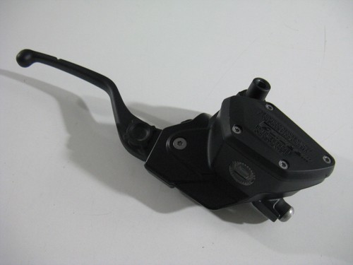 Bmw nine r1st k21 - bmw,