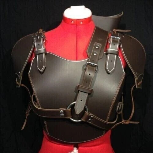 Costume cosplay halloween - costume,