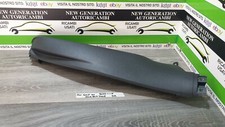 5g6867766e rivestimento copri - rivestimento,