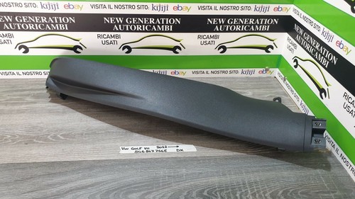 5g6867766e rivestimento copri - 5g6867766e,