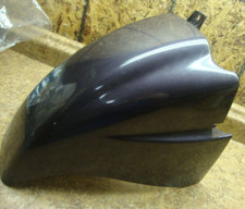 1995 BMW K1100 LT K1100LT K
