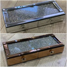 Cassetto da tavolo da
