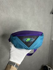 NIKE ONE BOWERMAN DRIVE BORSA