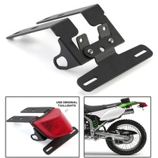 Portatarga Eliminatore