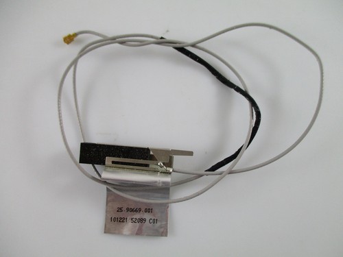 Antenna wifi lenovo - antenna,
