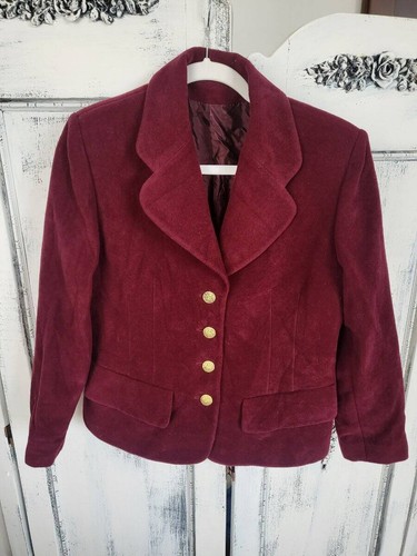 Blazer cinzia rocca - blazer, rodel