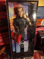 Barbie 2012 the - barbie,