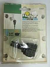 UNIFLEX 32601 portagomma con