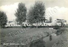 Postcard of Limito