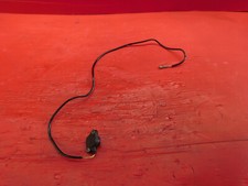 SENSORE FOLLE HUSQVARNA TE 610 1996 2001 MARY 443