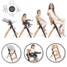 Seggiolone MERAVIGLIA "Chicco" da 0m+