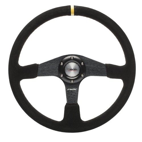 Volante defender universale - volante,