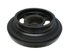 Puleggia adatta per MERCEDES-BENZ SPRINTER 3-T SCATOLA (903) 316 CDI MOPF2