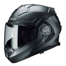 Ls2 advant ff901 casco - advant,