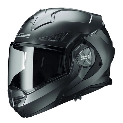 Ls2 advant ff901 casco - advant,