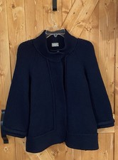 Philosophy di Alberta Ferretti