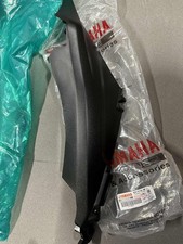 CODONE-CARENA POSTERIORE