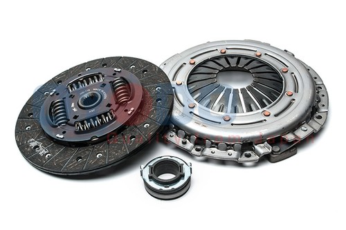 Kit frizione per hyundai - frizione, kia