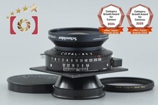 Schneider SUPER-ANGULON 47 mm