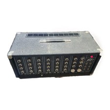 Peavey PA 400 chitarra