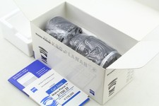 [Ottimo come nuovo in scatola]