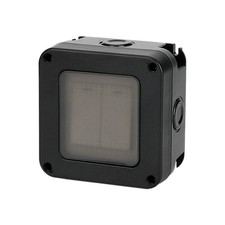 3X (Piscina Parco IP66