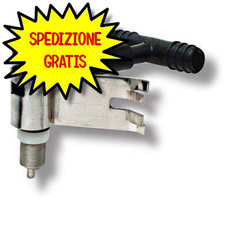 NOVITAL ABBEVERATOIO TOP