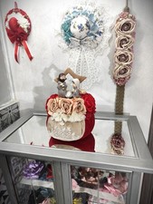 Bon Bon profumatore grande misura 65/70