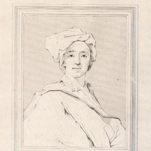 Giacinto rigaud pittore - giacinto,