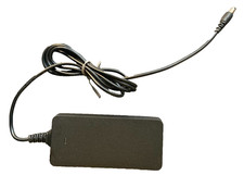 Bbox  Alimentation Bbox