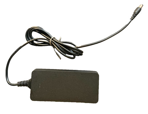 Bbox alimentation - ,